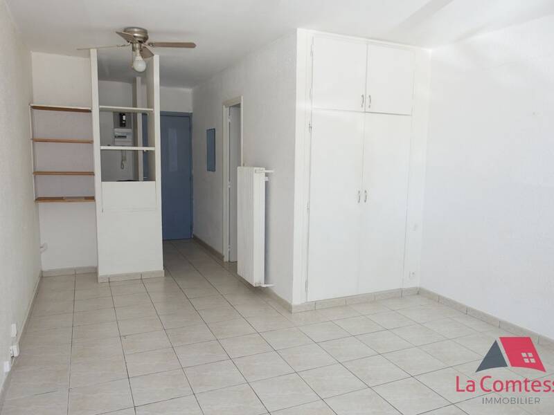 Maison à louer, 25m², AIX EN PROVENCE