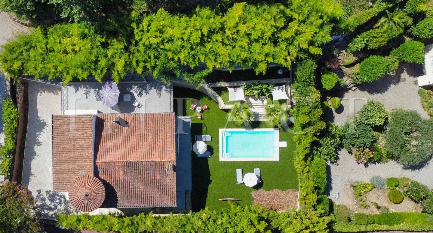 Maison à vendre, 200m², CANNES