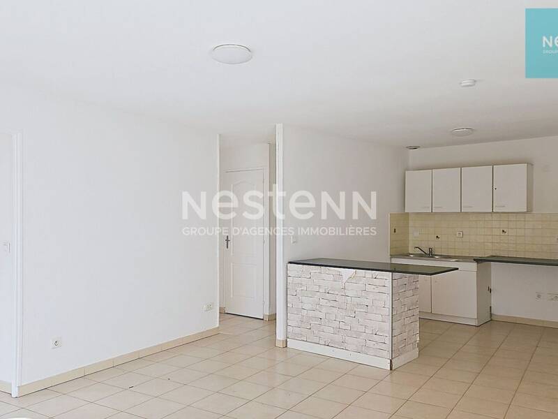 Maison à vendre, 70m², SAINT MAXIMIN LA SAINTE BAUME