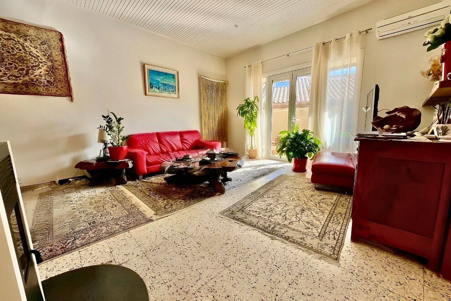 Maison à vendre, 254m², ROUJAN