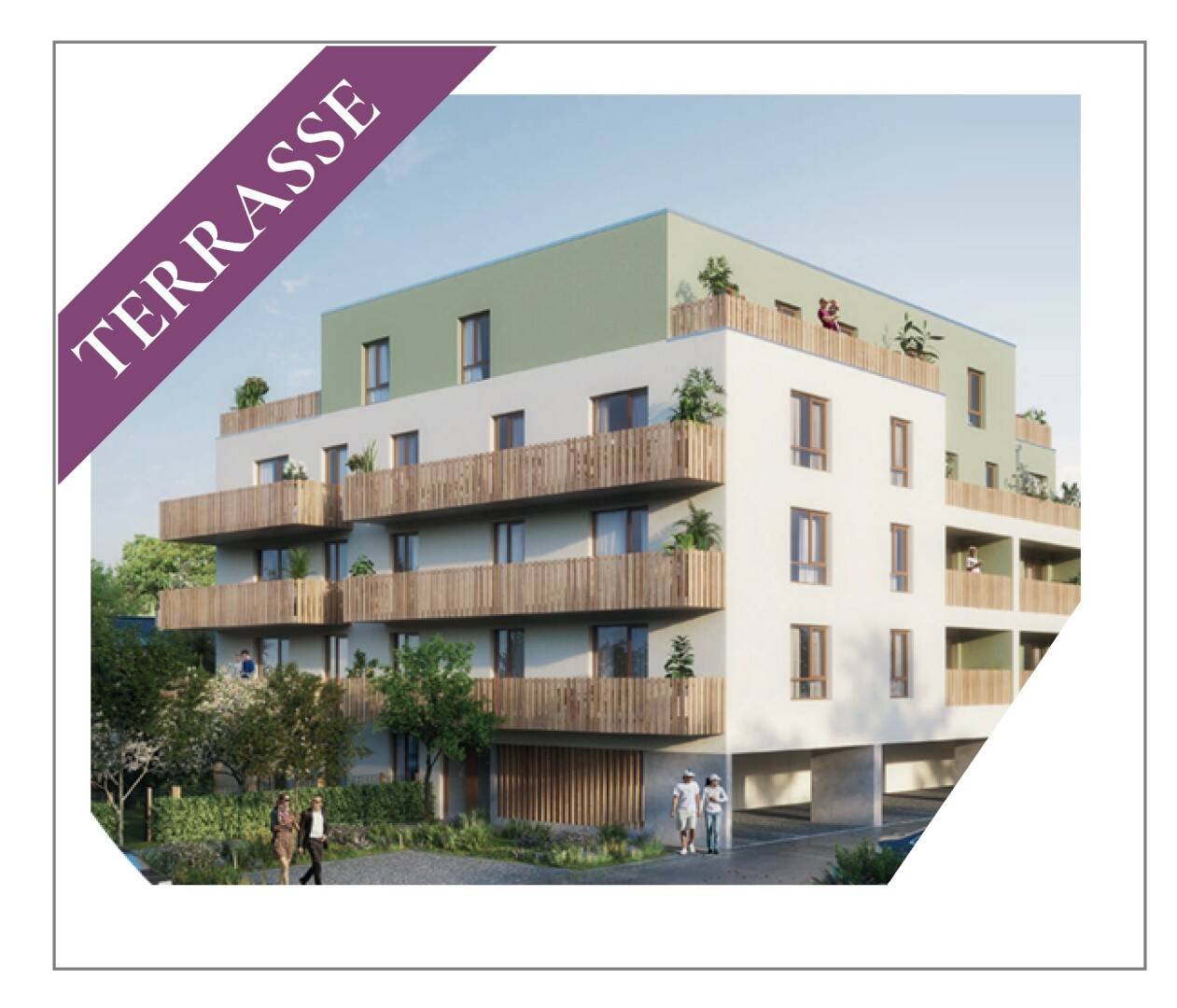 Maison à vendre, 65m², GIBERVILLE