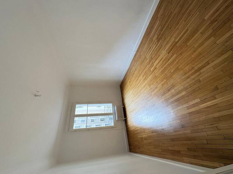 Maison à louer, 154m², PARIS 17E