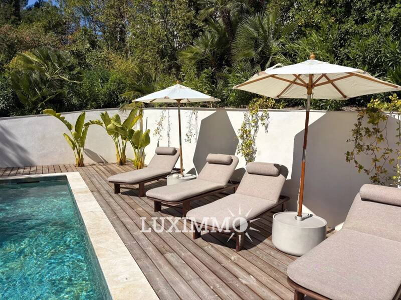 Maison à vendre, 175m², CANNES