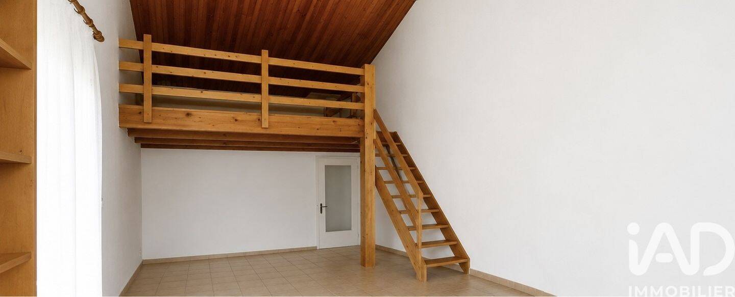 Maison à vendre, 146m², POITIERS