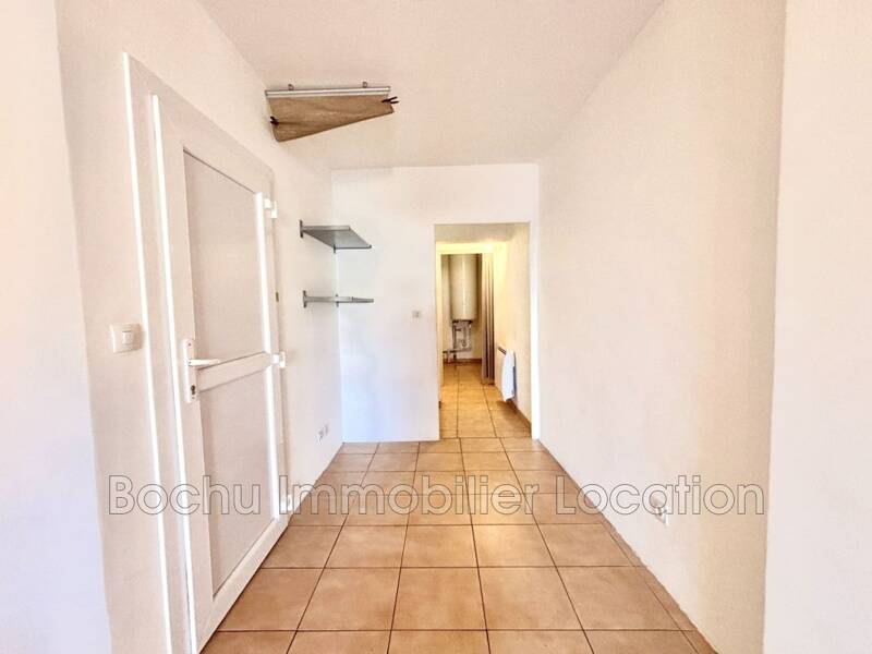 Maison à louer, 58m², TEYRAN