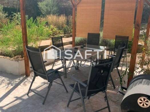 Maison à vendre 198 000 € 11 pièces 9 chambres 245 m² 374 m² de terrain Bessèges 30160