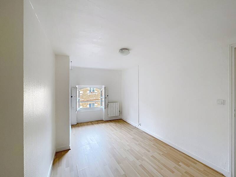 Maison à louer, 32m², TOULOUSE