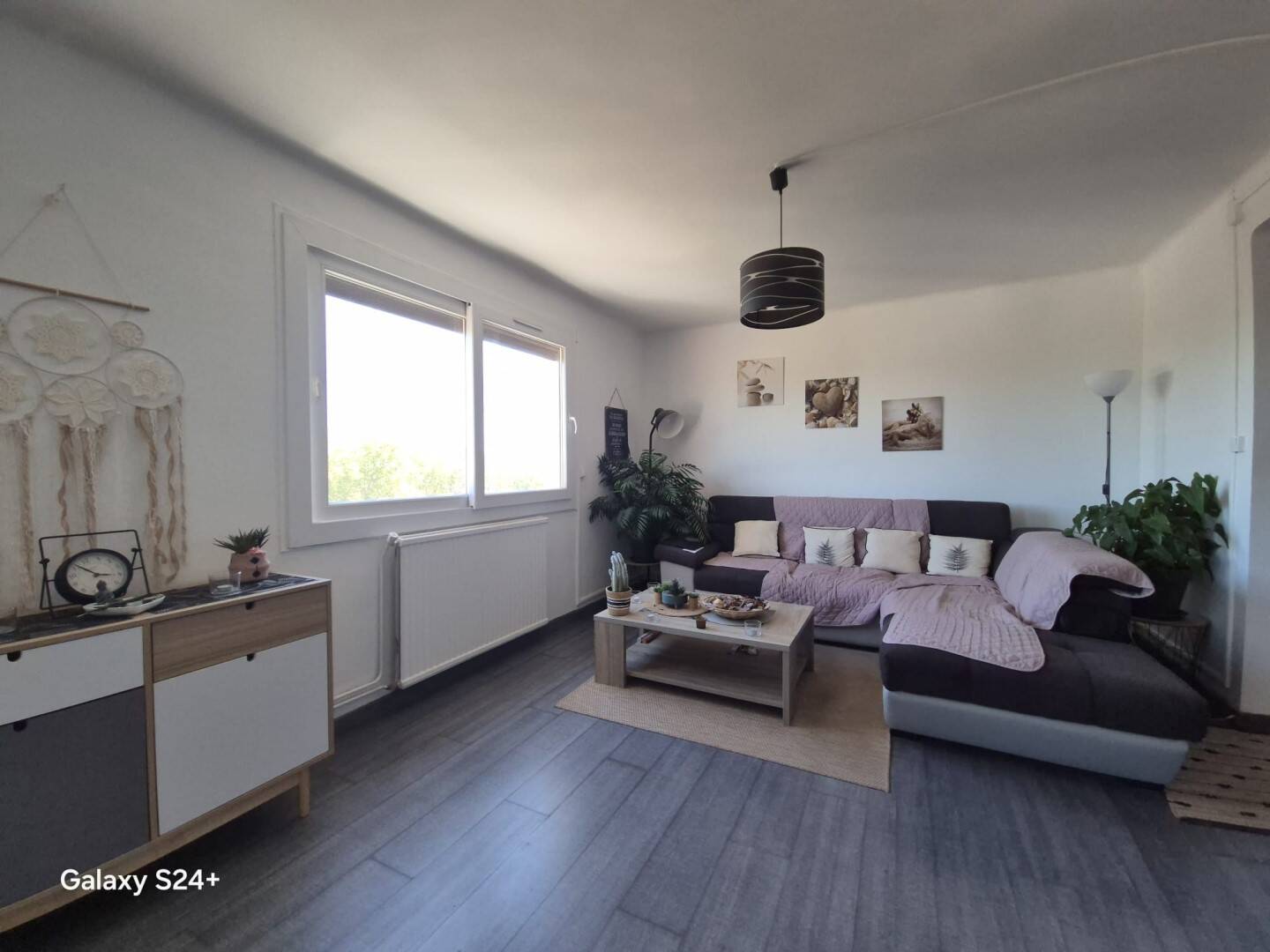 Maison à vendre, 55m², BEZIERS