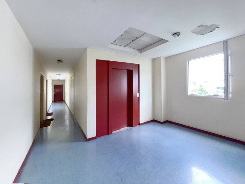 Maison à louer, 30m², PARIS 11E