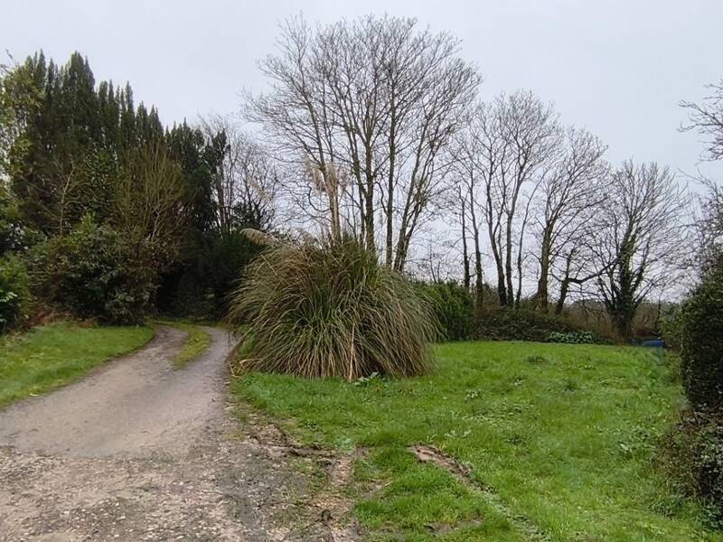 Maison à vendre, 153m², MONTAIGU LA BRISETTE