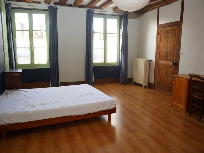 Maison à vendre, 304m², LOIRET