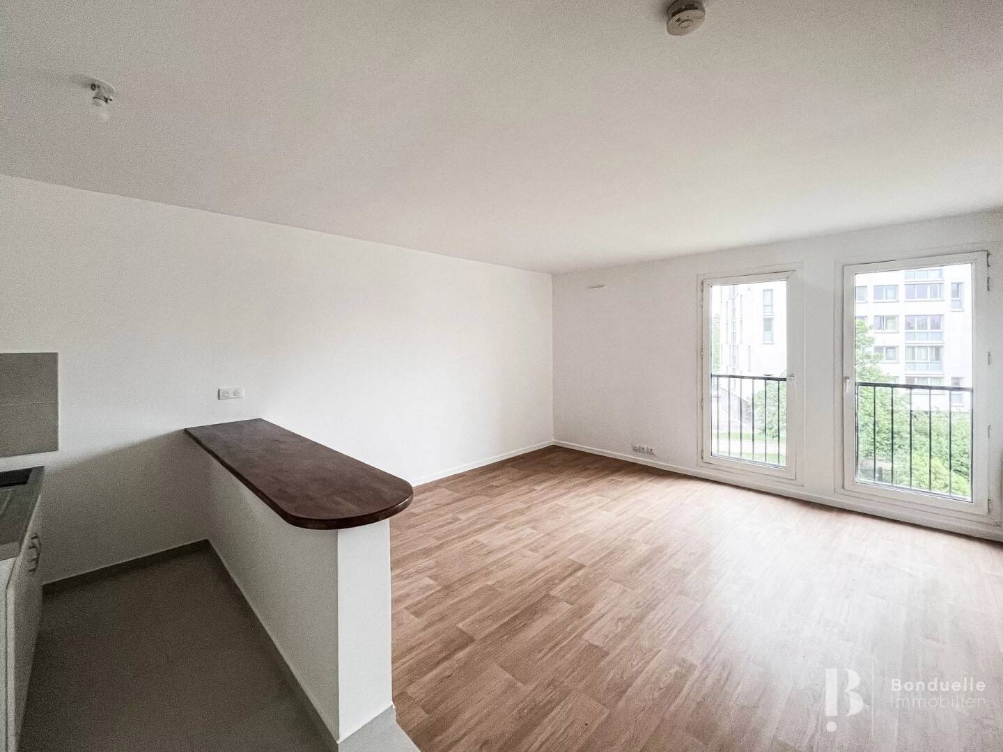 Maison à louer, 30m², ASNIERES SUR SEINE