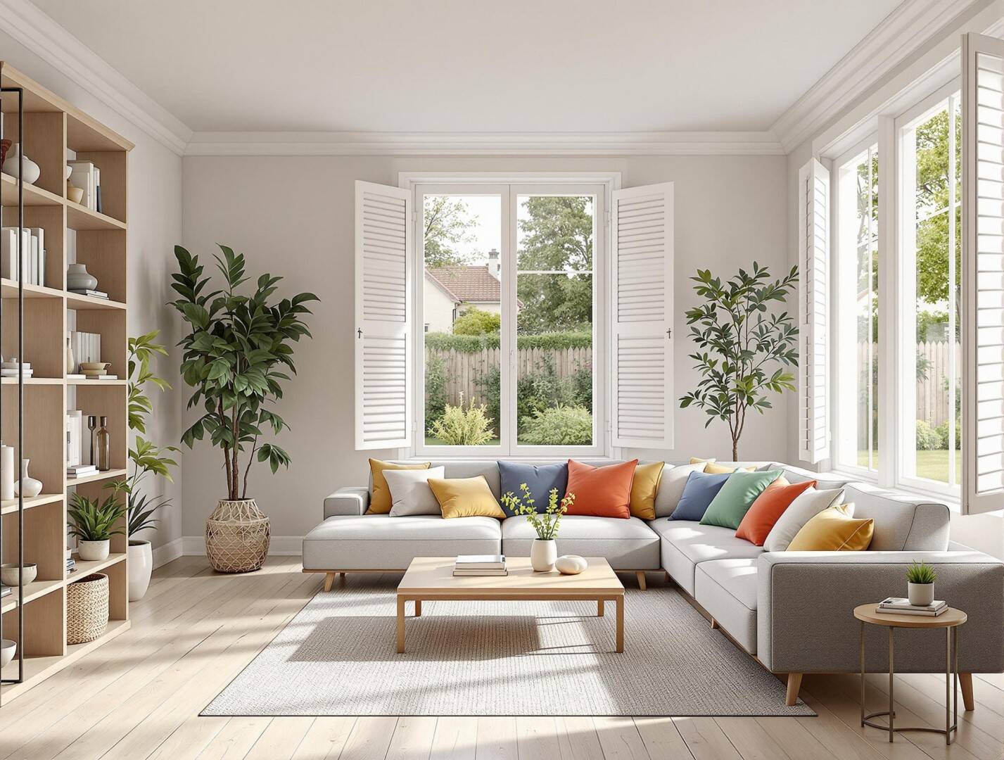 Maison à vendre, 82m², SAINT TROPEZ