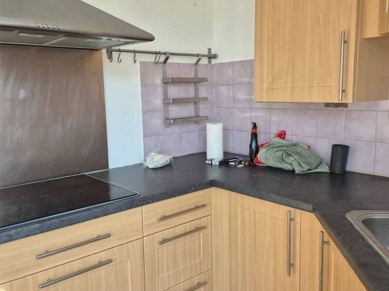 Maison à louer, 41m², TOULOUSE