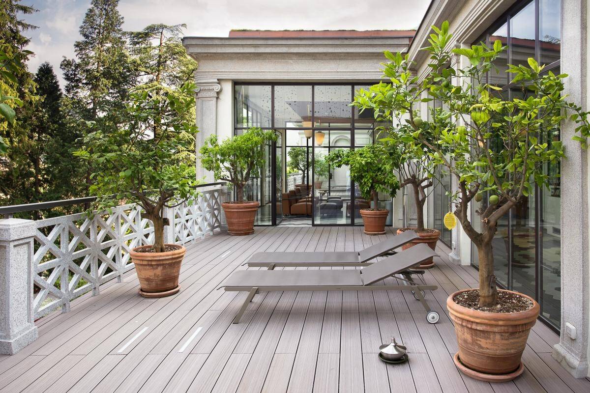 Maison à vendre, 90m², CLICHY