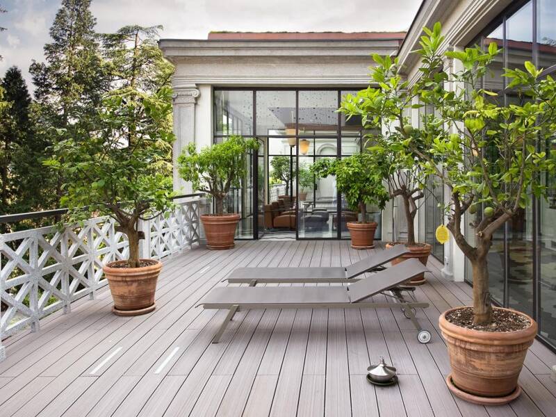 Maison à vendre, 90m², CLICHY