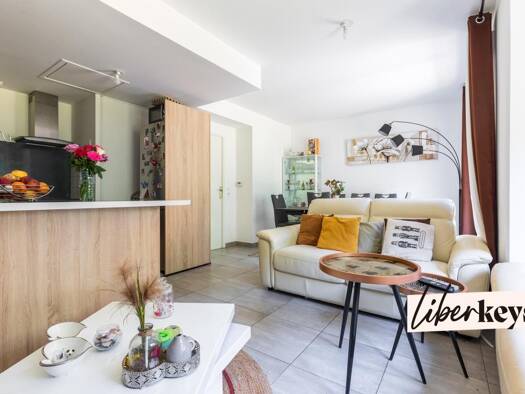 Maison de ville à vendre 375 000 € 4 pièces 3 chambres 84 m² 90 m² de terrain Coteaux Chennevières-sur-Marne 94430