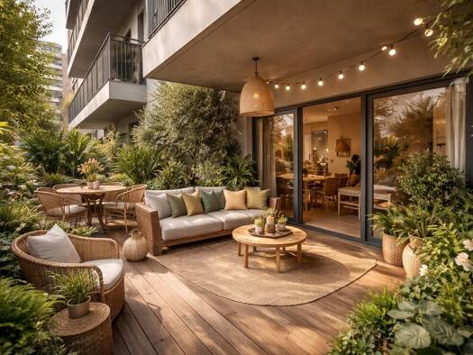 Appartement à vendre - neuf 277 100 € 4 pièces 3 chambres 74 m² Belleville-en-Beaujolais 69220