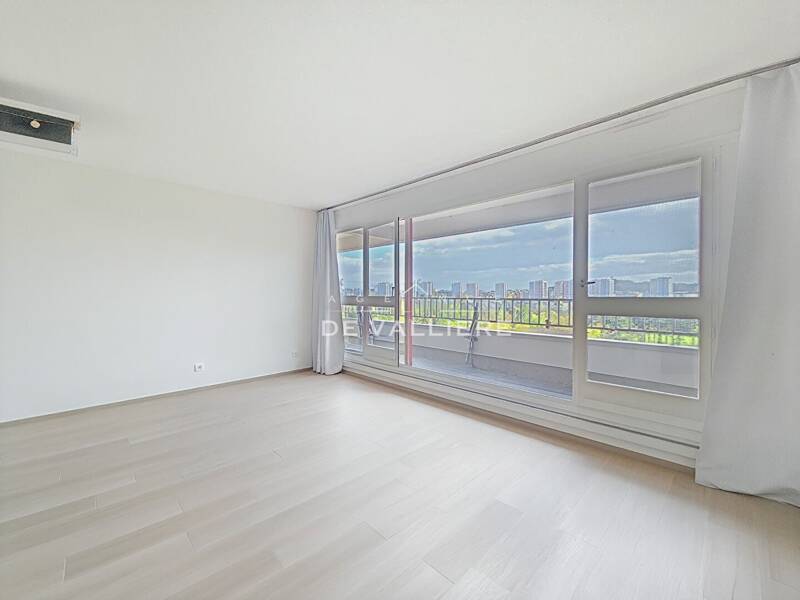 Maison à louer, 73m², NANTERRE