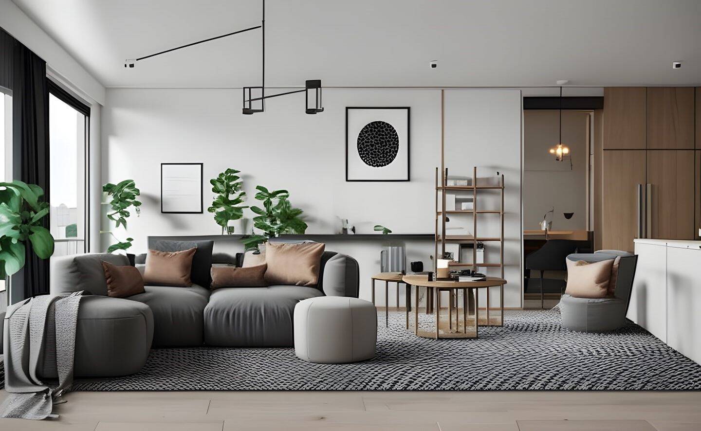 Maison à vendre, 45m², BEZIERS