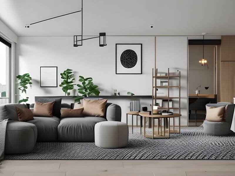 Maison à vendre, 45m², BEZIERS