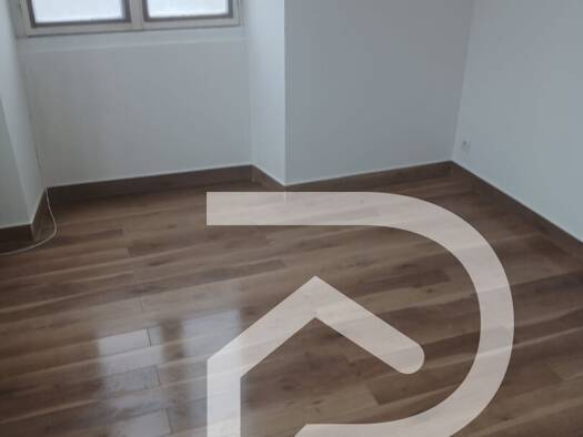 Appartement à louer 420 € 2 pièces 1 chambre 35 m² RDC/2 Cazaubon 32150