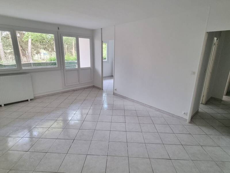 Maison à louer, 60m², MONTPELLIER