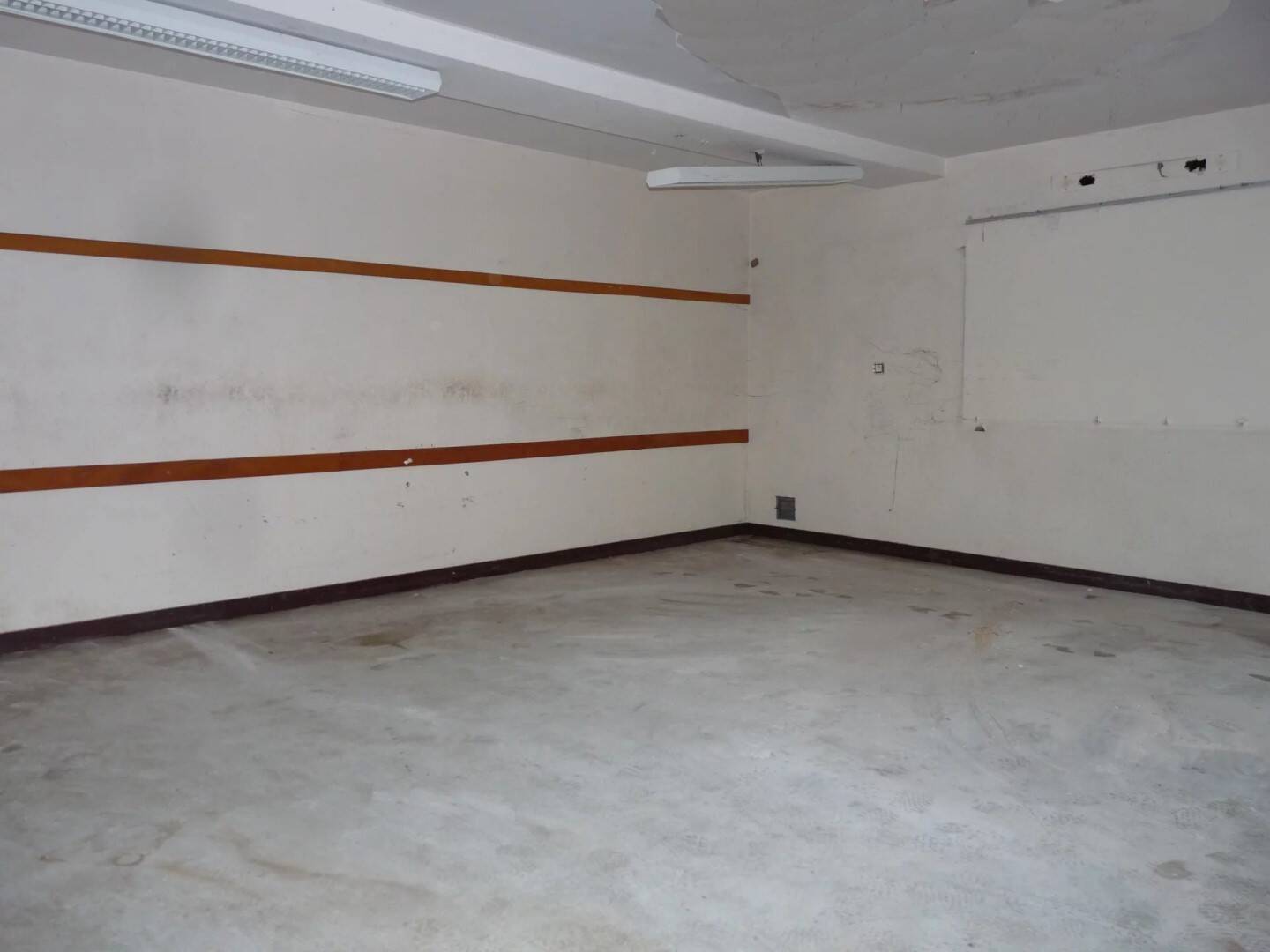 Maison à vendre, 224m², SAINT GEOIRE EN VALDAINE