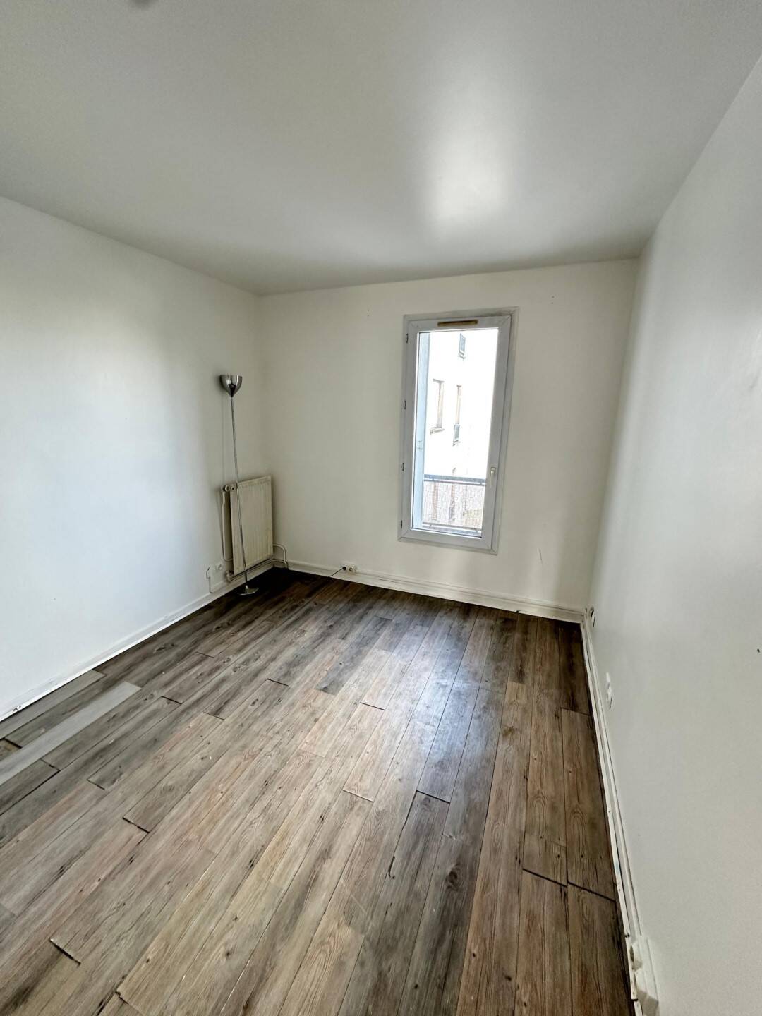 Maison à vendre, 62m², COURCOURONNES