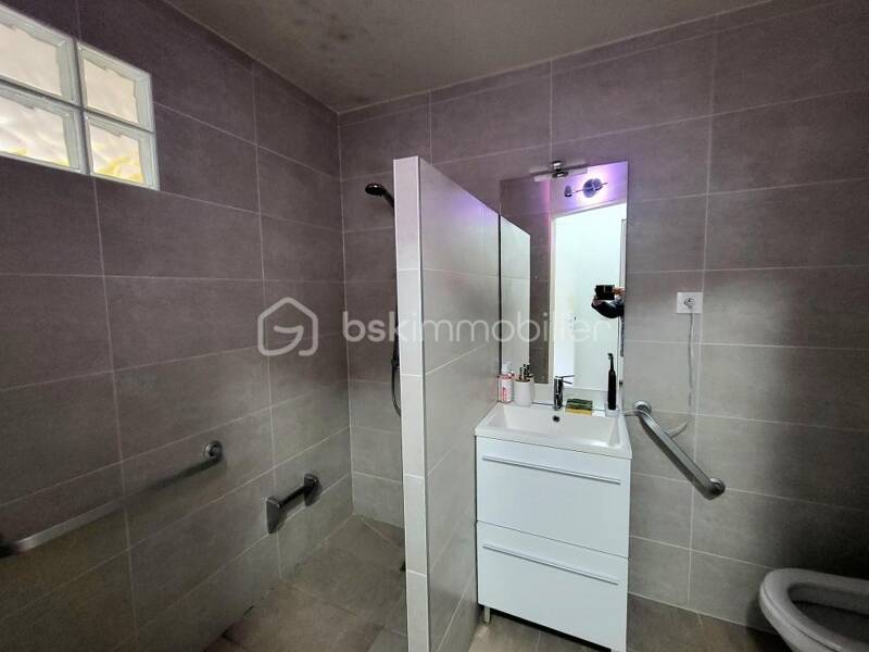 Maison à vendre, 123m², ORLEANS