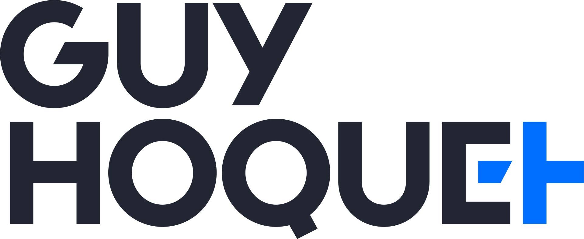 GUY HOQUET JUVISY