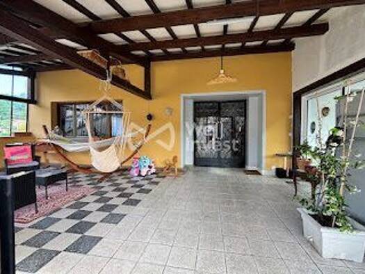 Maison à vendre 190 000 € 8 pièces 5 chambres 238 m² Villeneuve-d'Olmes 09300