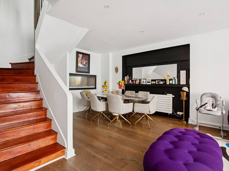 Maison à vendre, 250m², PUTEAUX