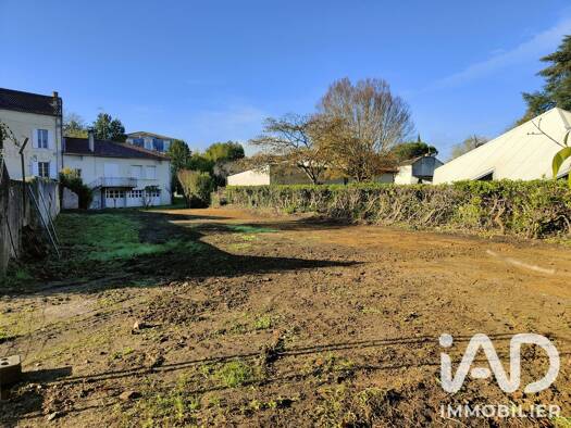 Maison à vendre 115 000 € 4 pièces 3 chambres 88 m² 800 m² de terrain Lavardac 47230