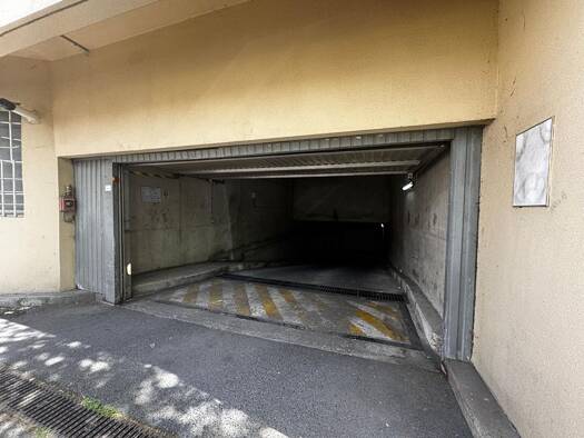Parking à vendre 11 000 € 12 m² Emile Dubois Aubervilliers 93300