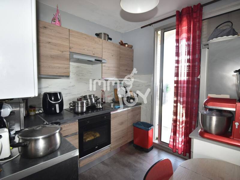 Maison à vendre, 89m², TOULOUSE