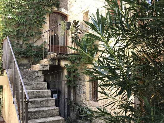 Maison à vendre 263 000 € 5 pièces 3 chambres 156 m² Clarensac 30870