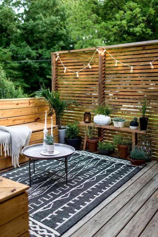 Maison à vendre, 57m², LES CLAYES SOUS BOIS