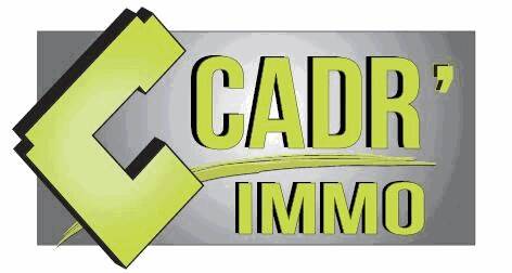 CADR'IMMO