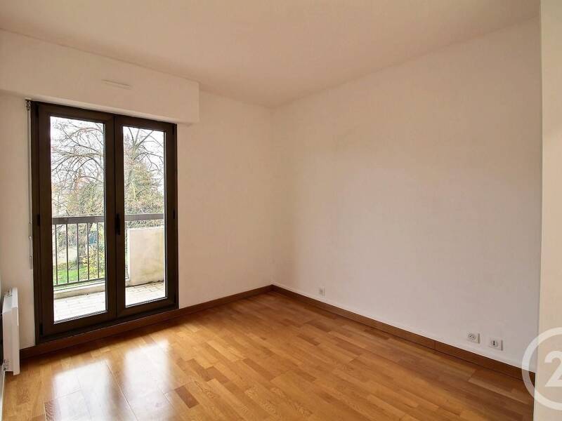 Maison à louer, 42m², ANTONY