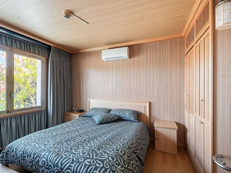 Maison à vendre, 93m², AIX EN PROVENCE