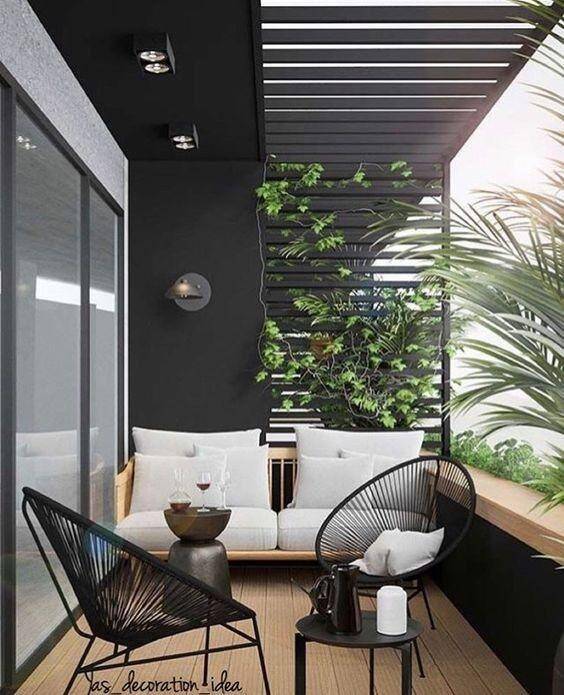 Maison à vendre, 169m², QUIBERON