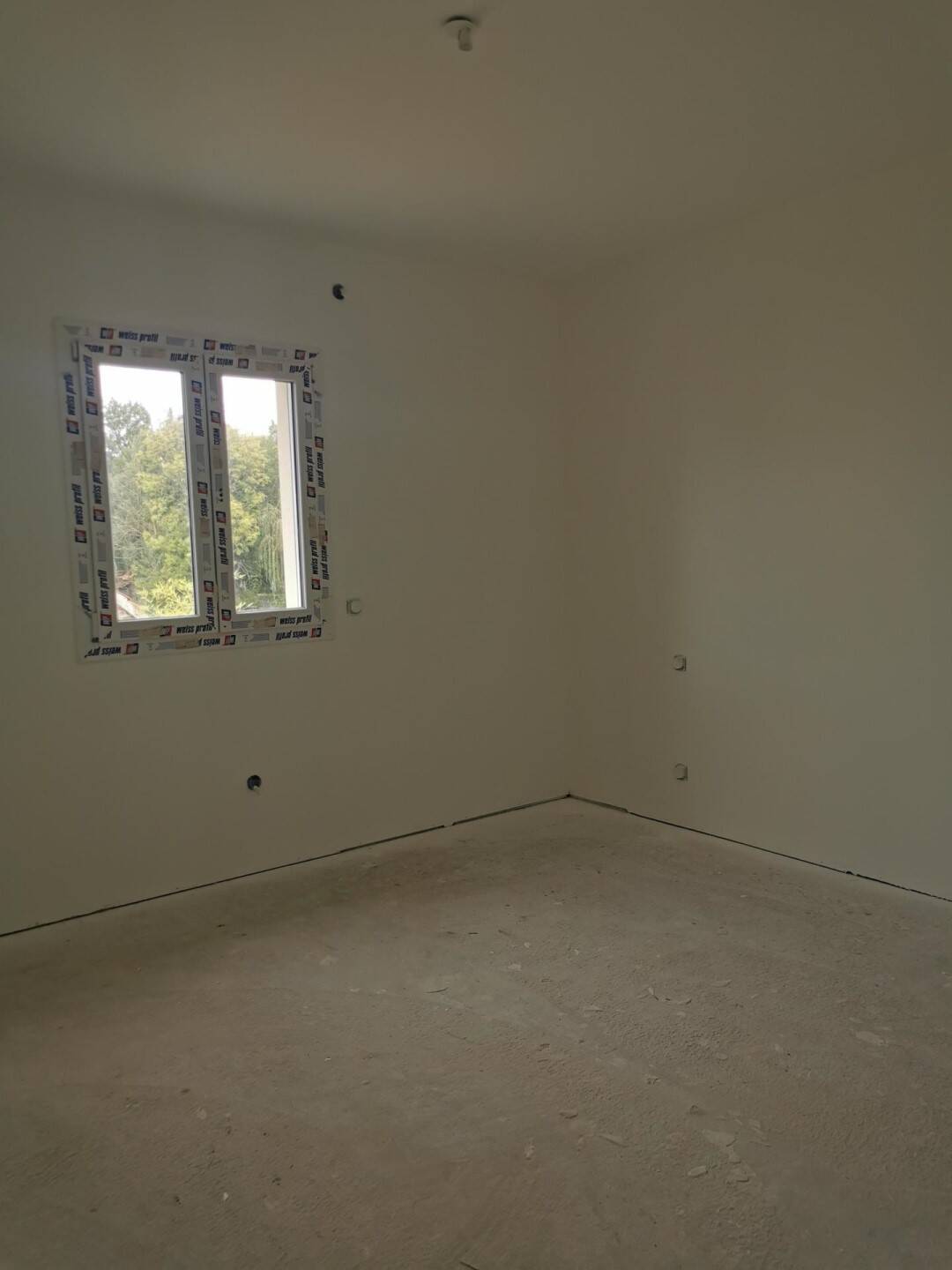 Maison à vendre, 109m², RESSONS SUR MATZ