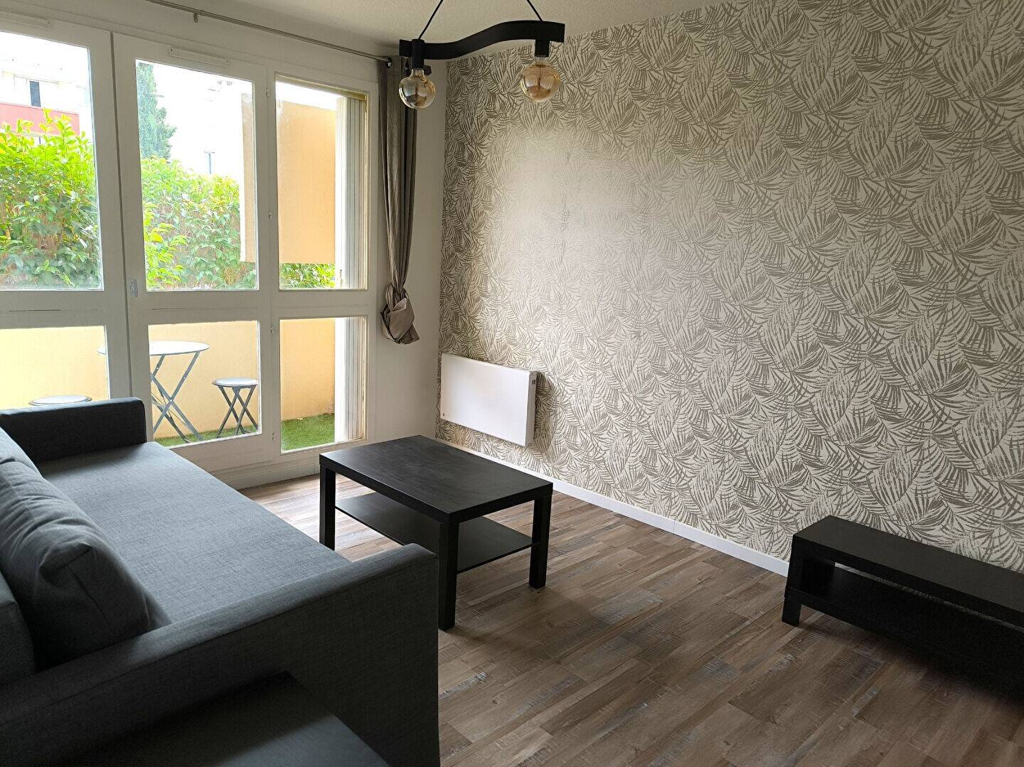 Maison à louer, 27m², NARBONNE