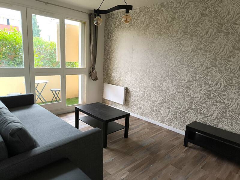 Maison à louer, 27m², NARBONNE