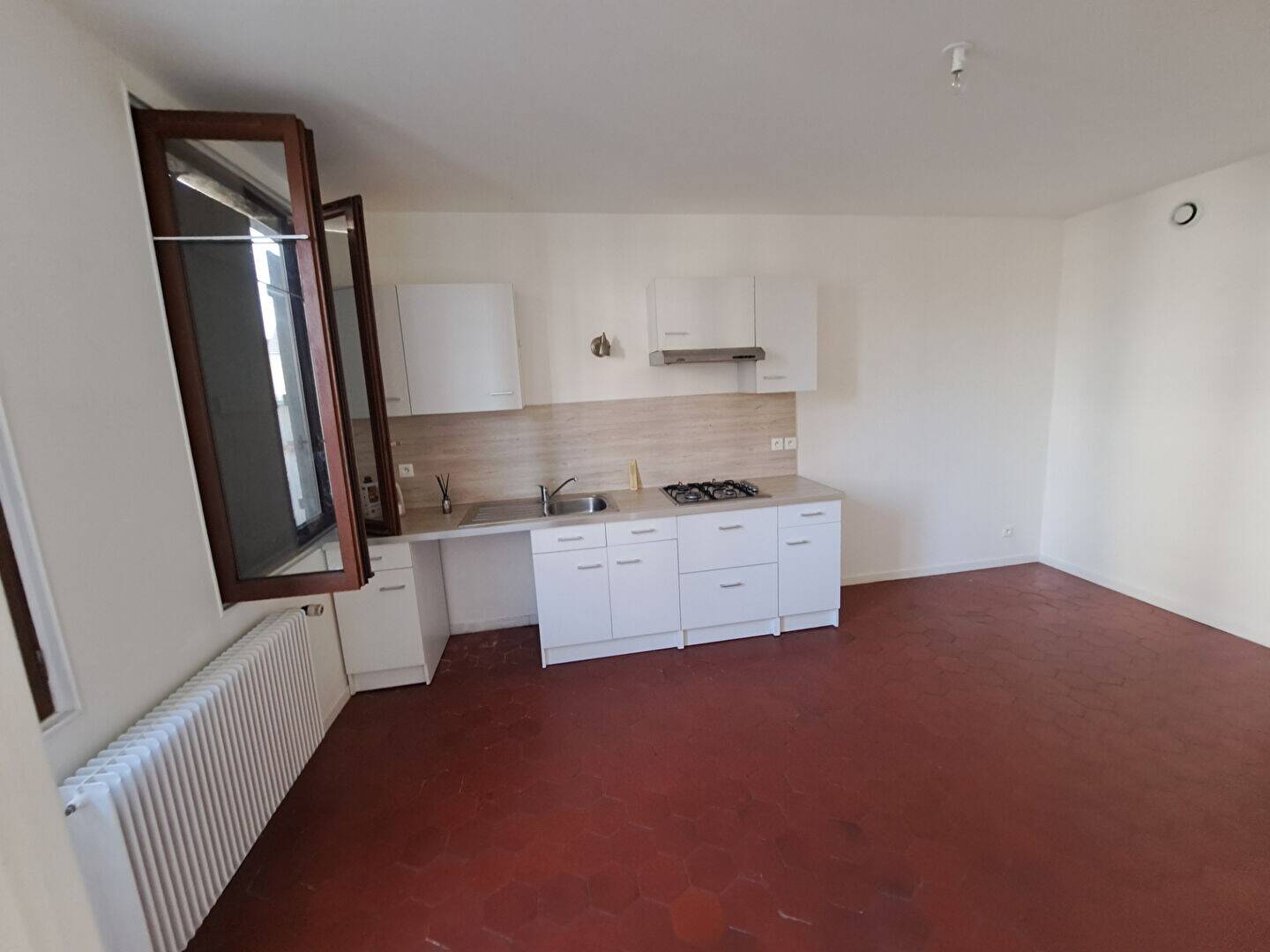 Maison à vendre, 117m², NEUILLY EN THELLE
