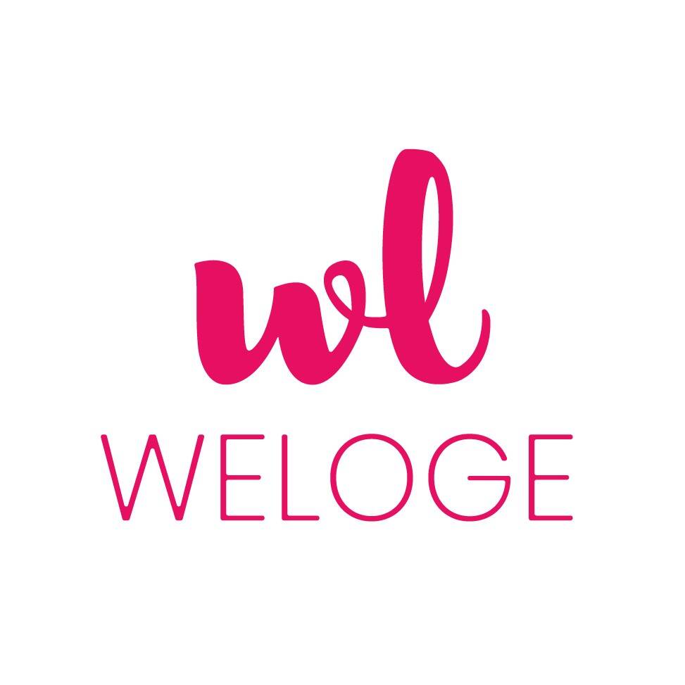 WeLoge