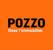 POZZO IMMOBILIER - Brehal