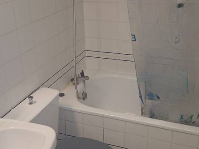 Maison à louer, 20m², BORDEAUX