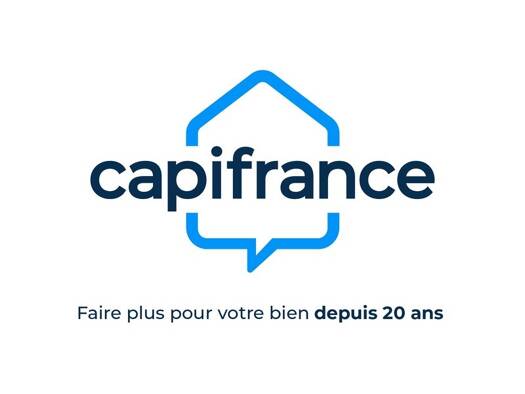 Boulangerie / Pâtisserie à vendre Fonds de commerce 179 000 € 3 pièces 100 m² de surface de vente Centre-Marcadieu-Marne Tarbes 65000